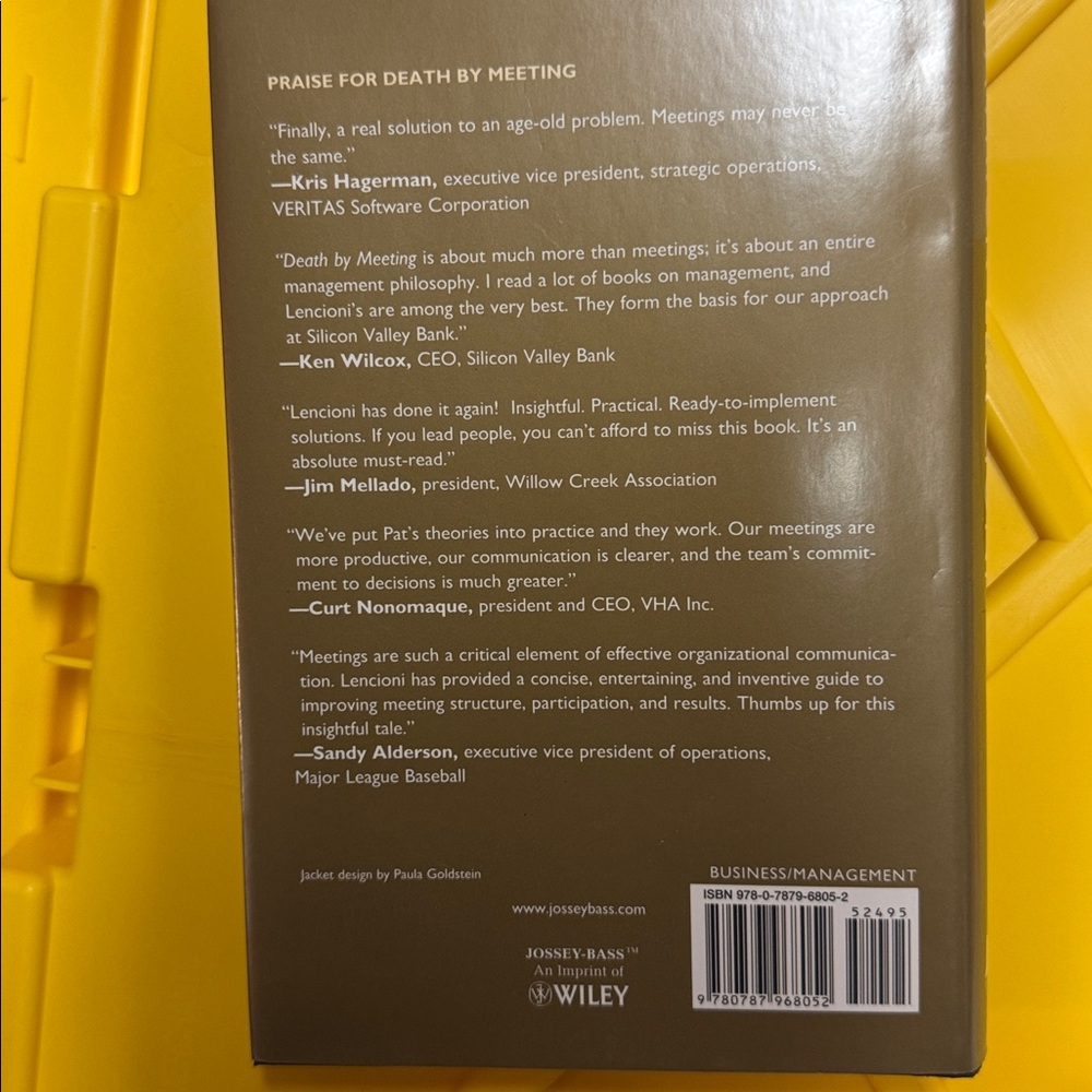 Leadership book bundle!! All the good ones. - Picture 7 of 11
